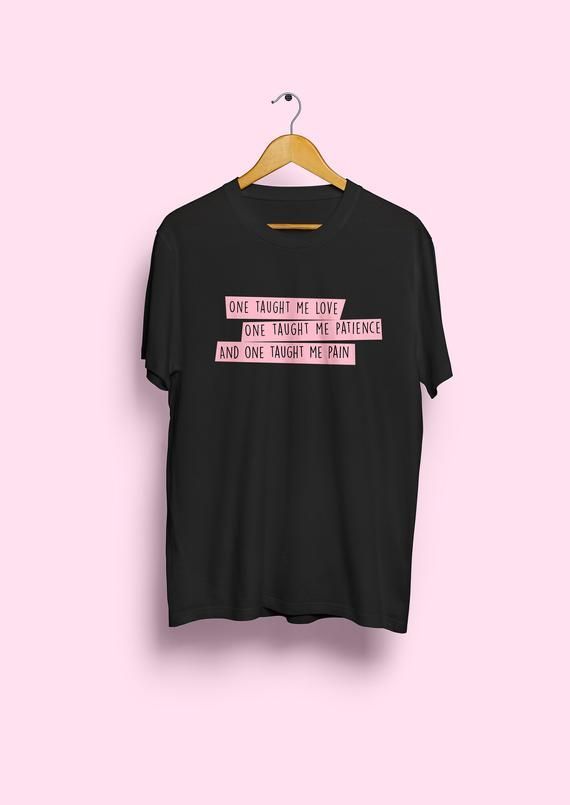 Ariana Grande Shirt Thank U Next Thank U Next Album Unisexariana Grande Merch Ariana Grande Albumarianatorgift For Shirt