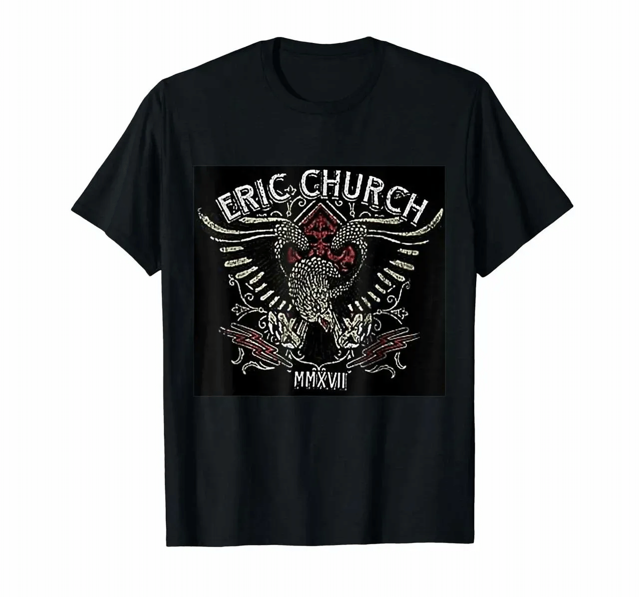 Gift For Men Women Kids Church-Tshirt T-Shirt