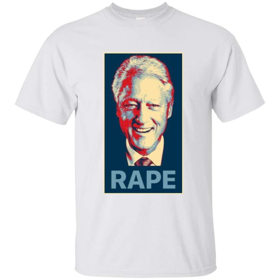 Roger Stone T Shirt