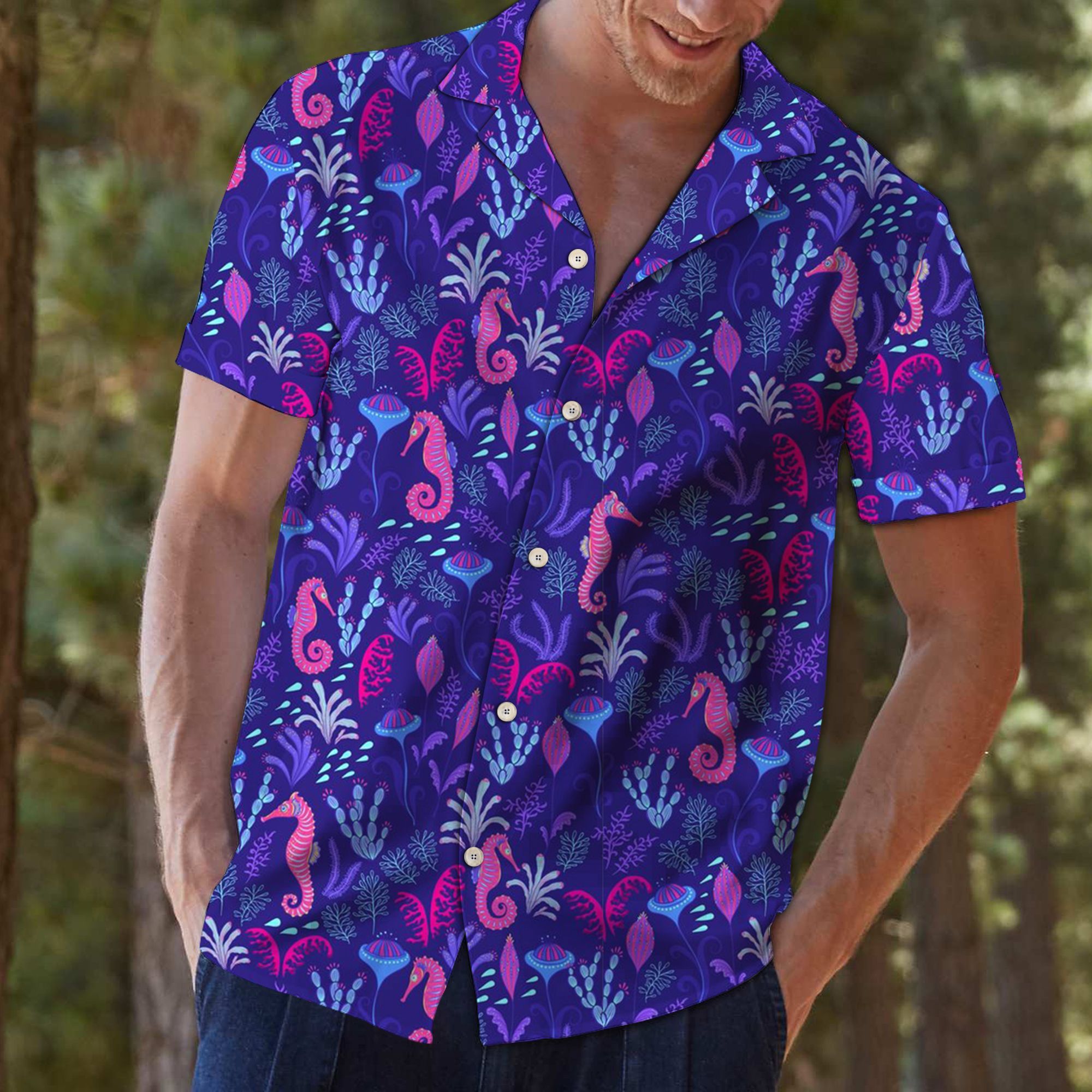 Awesome Hawaii Shirt For Hawaii Aloha Ha22434