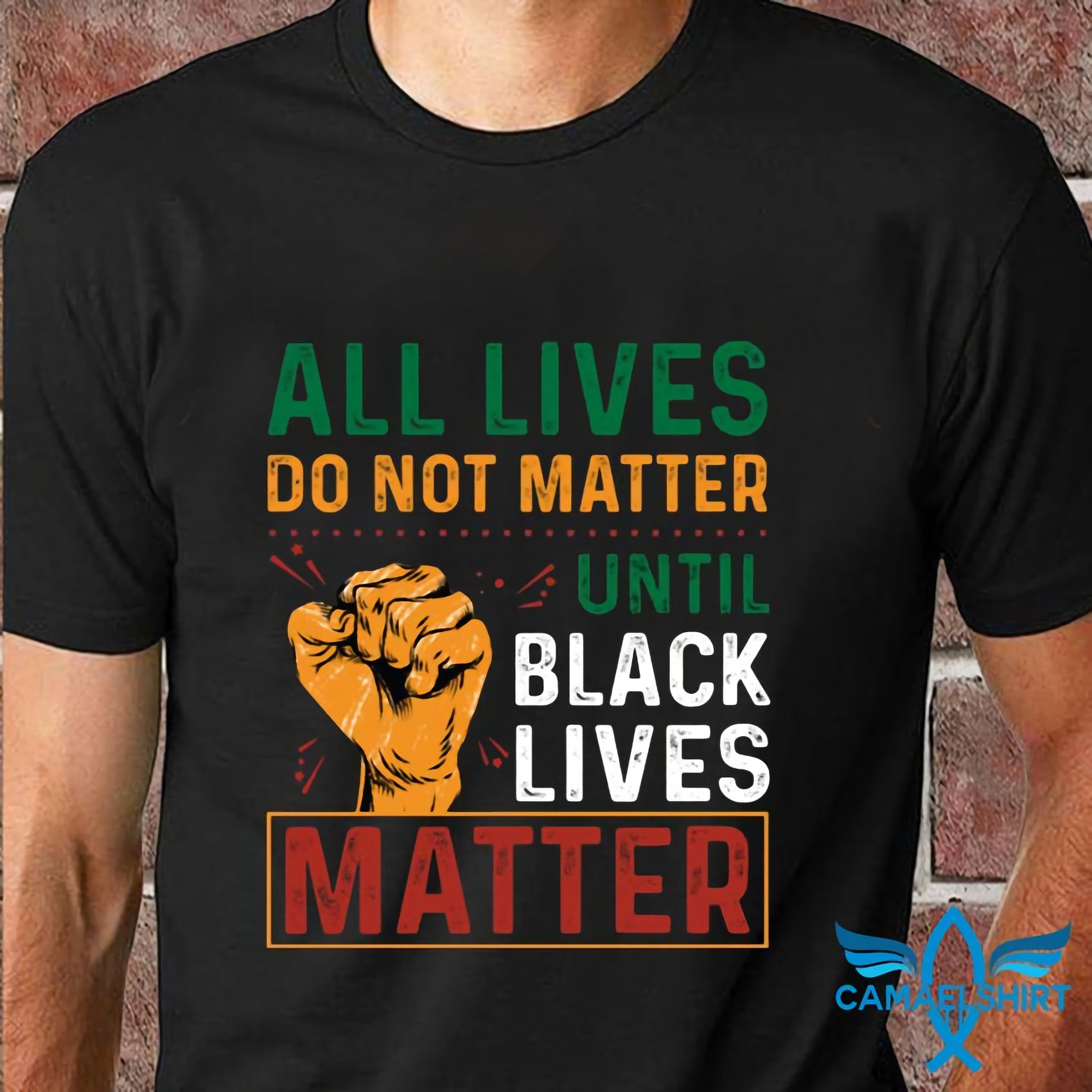 All Lives Matter T Shirt,In A World Where You Can Be Anything Be Kind Black Lives Matter T £¬Hoodie