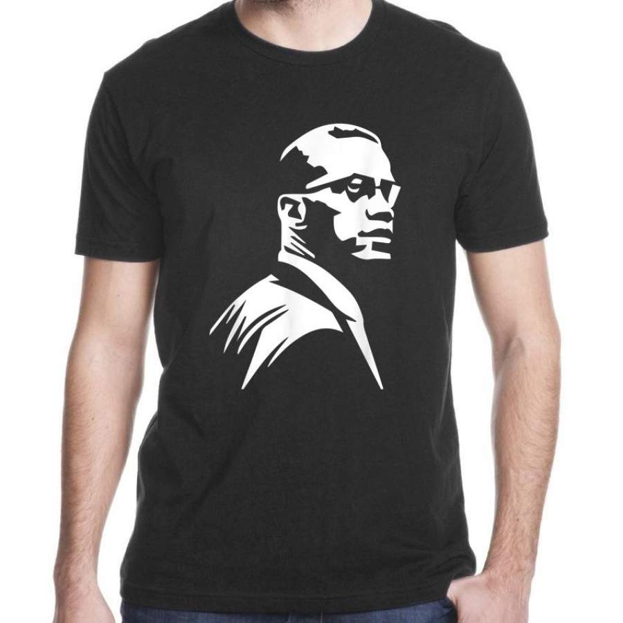 African American black history month t-shirt – GST