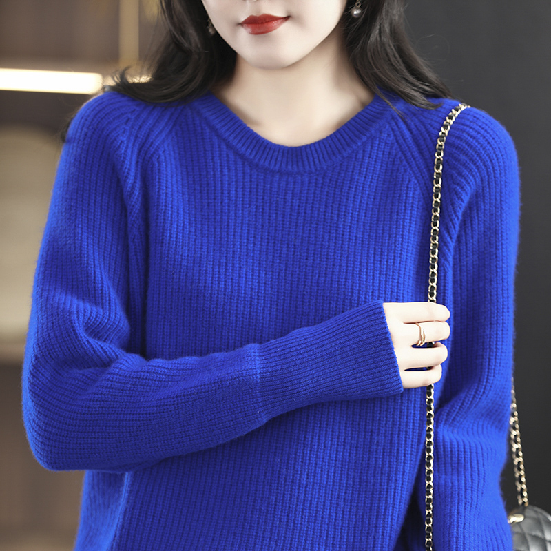 Turtleneck Sweater Woman Winter 2022 100% Merino Wool Cashmere Sweaters Women Clothes Knitted Pullover Korean Fashion Jumper Top alx