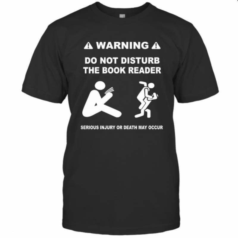 Book Reader Meaning