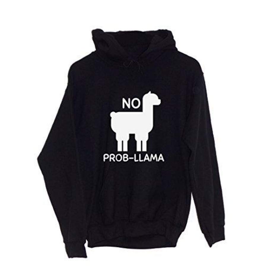 Vegan Lover Animal Lover Il Miglior Prezzo Di Amazon In Hoodie