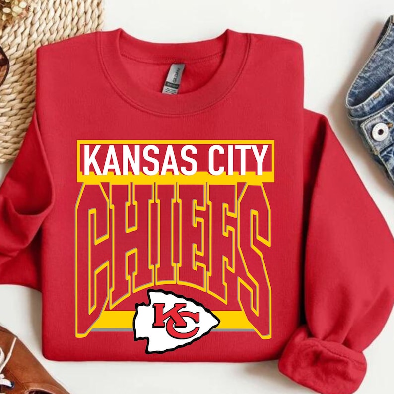 Kansas City Chiefs