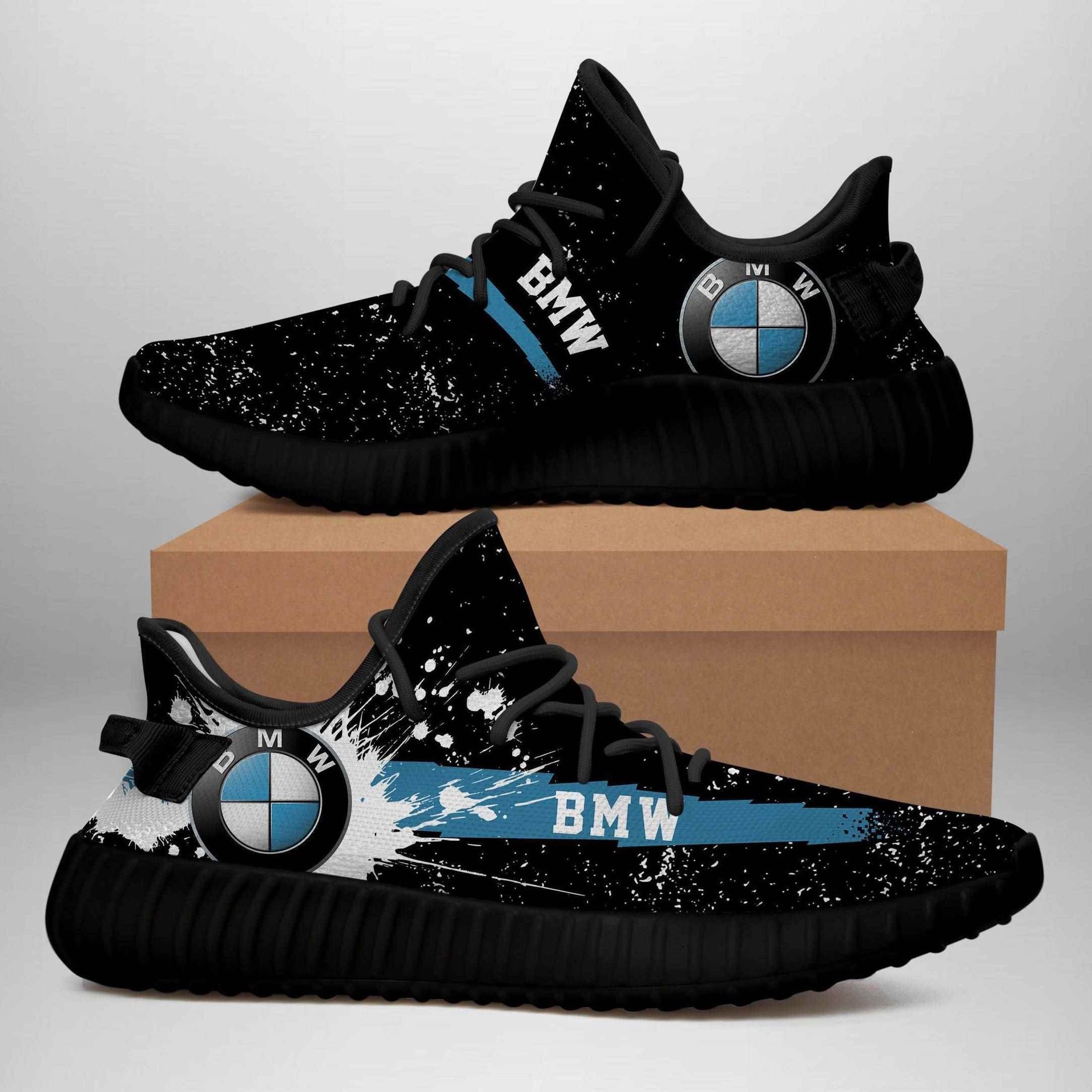 Bmw Yeezy Boost – Yeezy Shoes