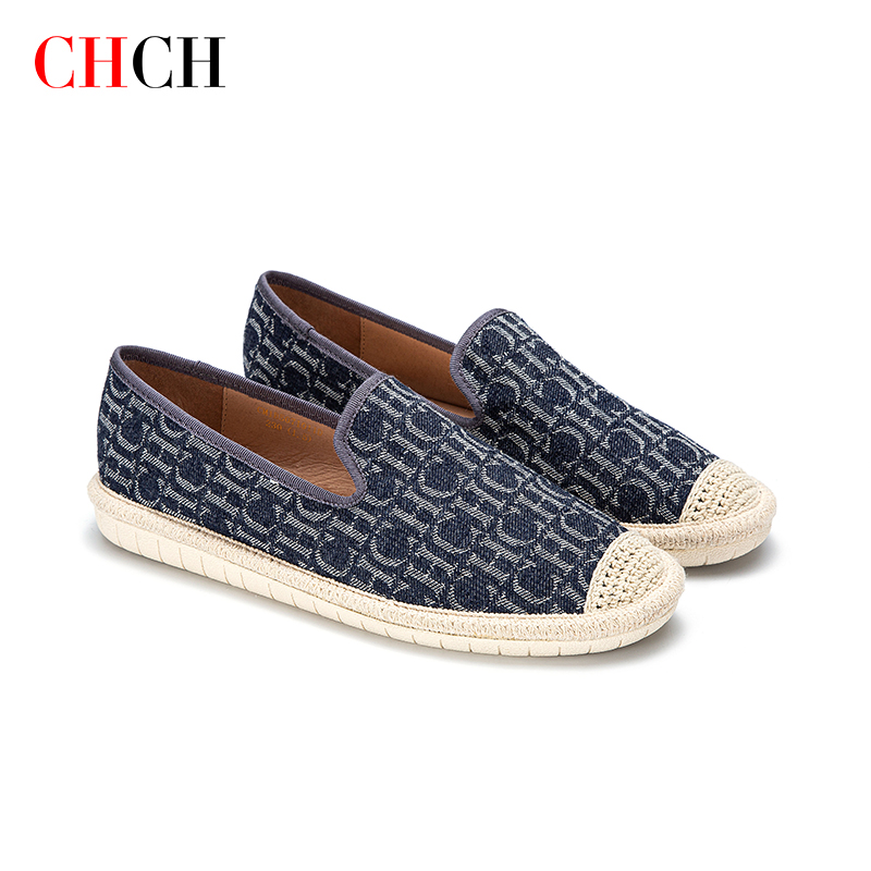 Chch 2022 Fashion New Woman Shoes Cow Leather Shoes Ladies Breathable Flats Casual Office Sneakers Alx Shirtdays