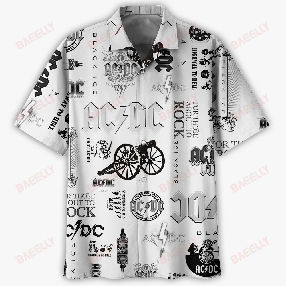 Hawaiian Sleeve Shirts Aloha Ha67228