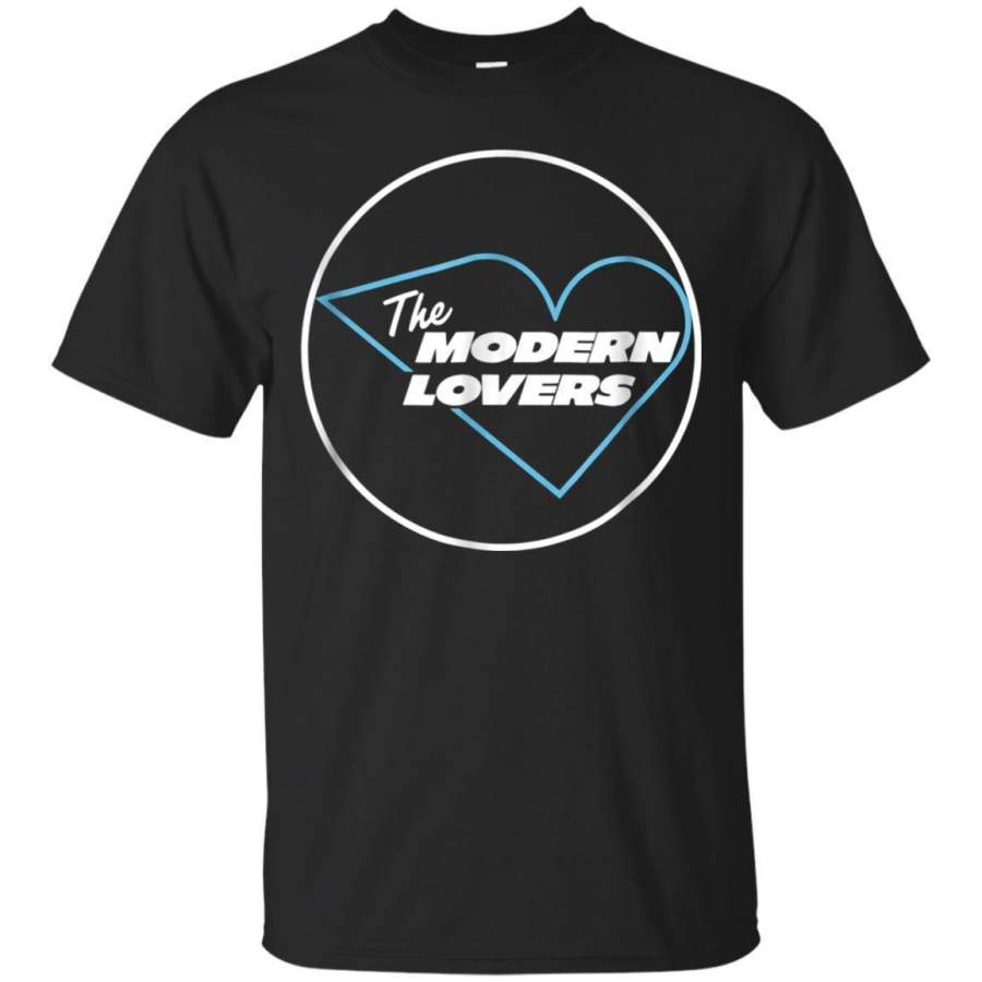 AGR Amants Modernes Modern Lovers T Shirt For Couple Love Jaq T-shirt