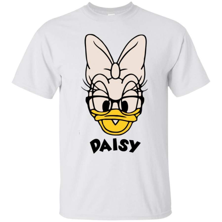 AGR Daisy Duck Shirt