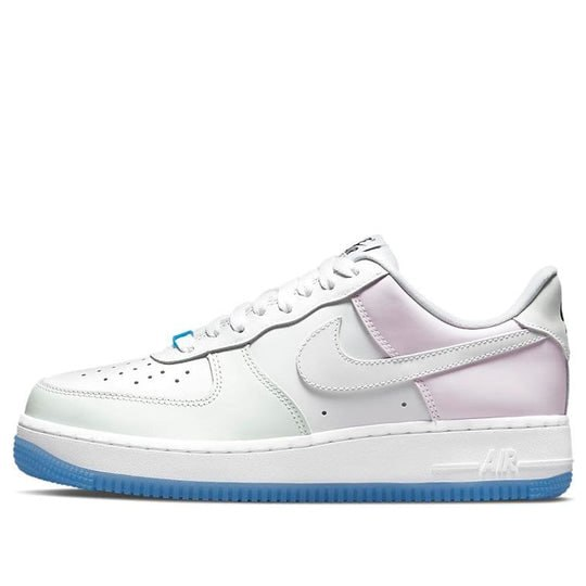 Nike Air Force 1 Low Lx Uv Reactive (W) 602002