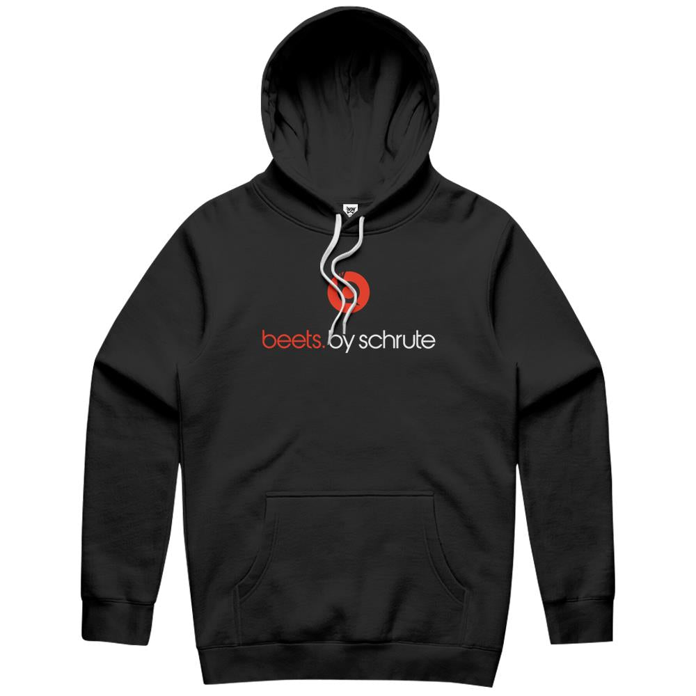 Beets By Schrute Hoodie