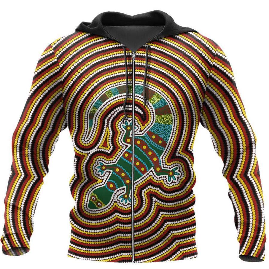 3d hoodie shirt for men and women HP20011707