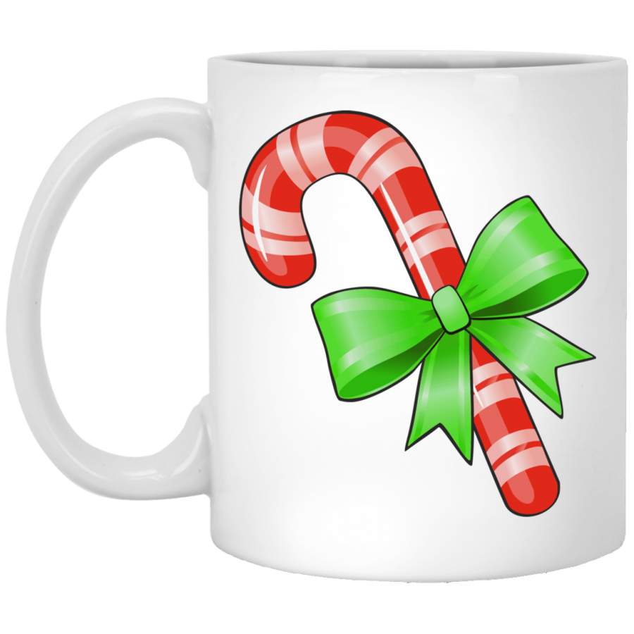 Candy 1 mug – gifts for christmas