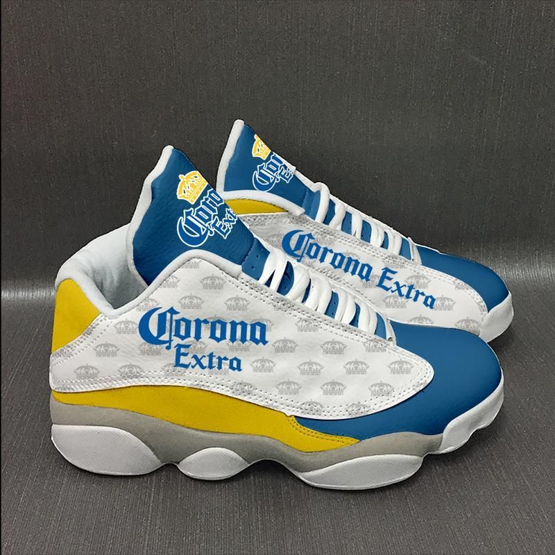 Extra Beer 2 Form Air Jordan 13 Shoes Sport Sneakers