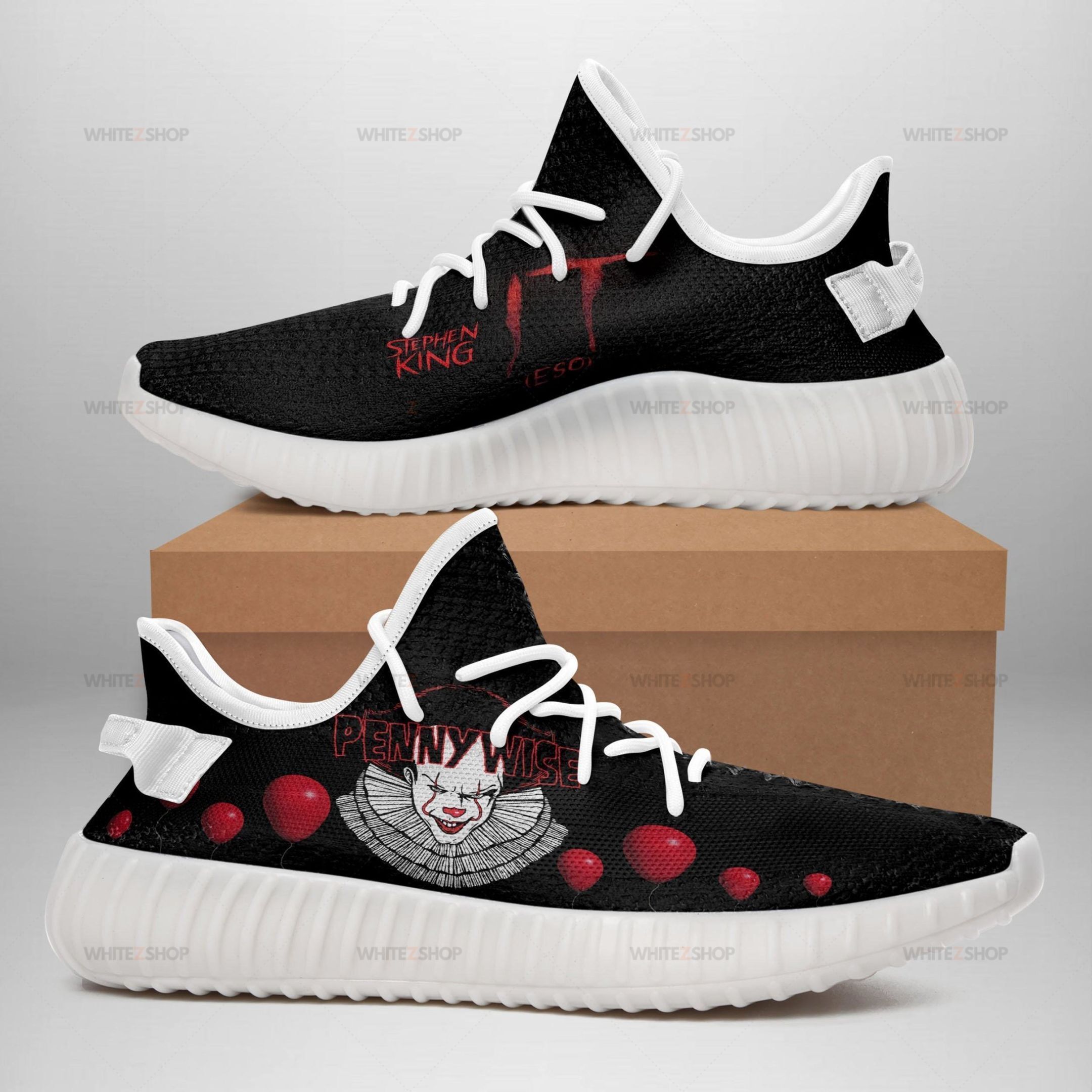 Carolina Panthers Yeezys Boost 350 Men Running Shoes Yeezy Sneaker 3D Designer Shoes Limited Shoes For Men And Women Beautiful And Quality Custom Shoes