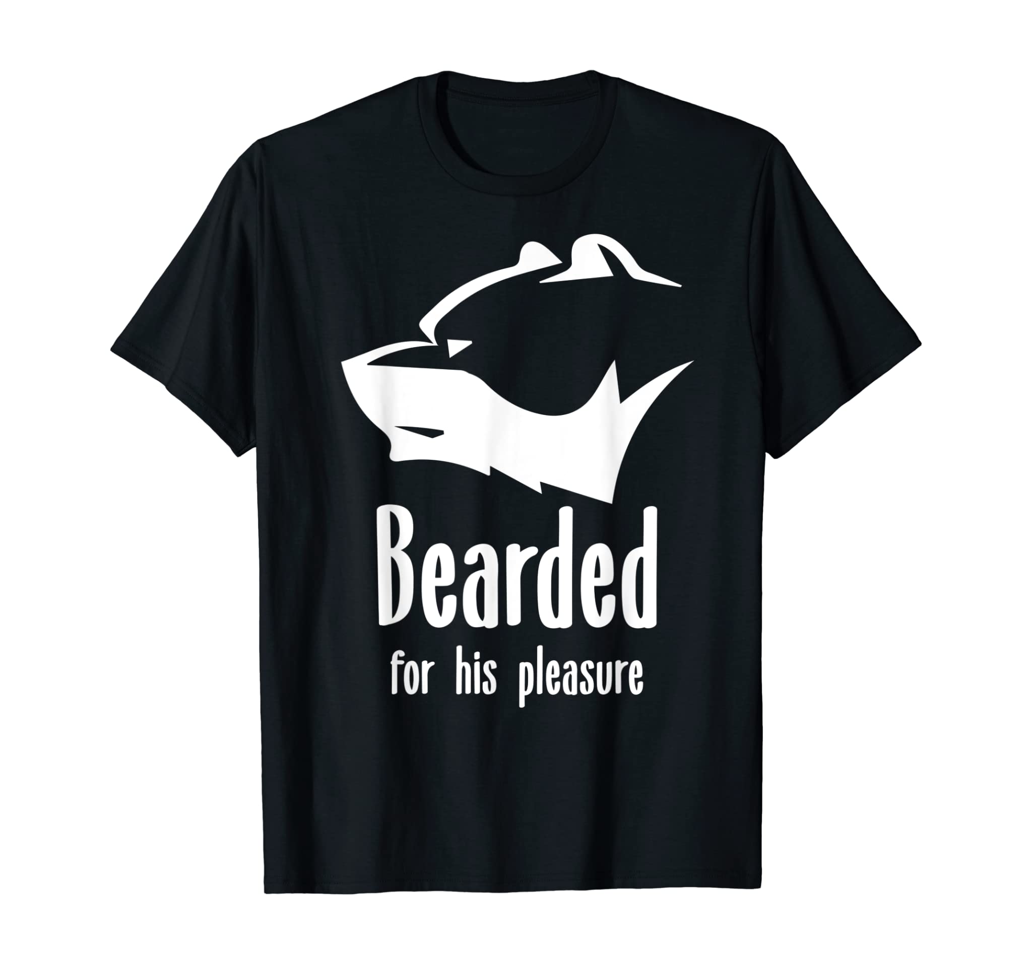 Bear gay pride novelty t shirt apparel for gay bears