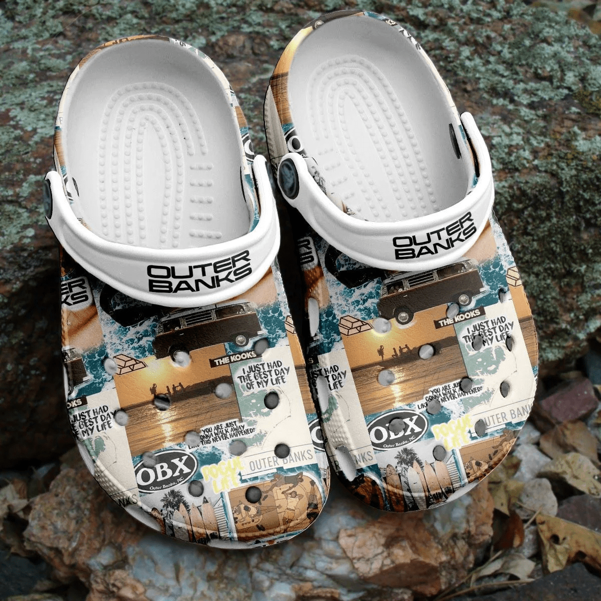 Movies Shoes M48-2 Crocss Crocband Clogs Shoes For Men Women 0P64Ayb9