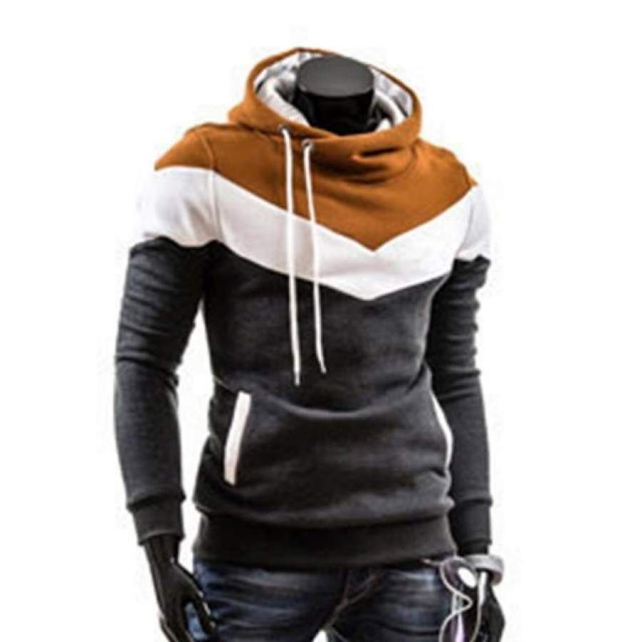 Winter Autumn Designer Hoodies Men Fashion Brand Pullover Sportswear Sweatshirt Mens Tracksuits Moleton