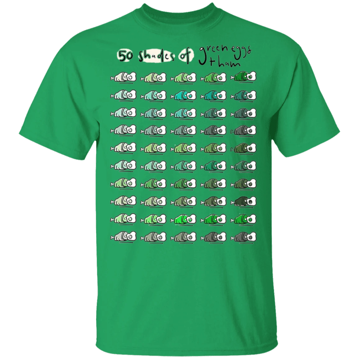 green-eggs-and-ham-shirt-funny-50-shades-of-green-eggs-and-ham-t-shirt