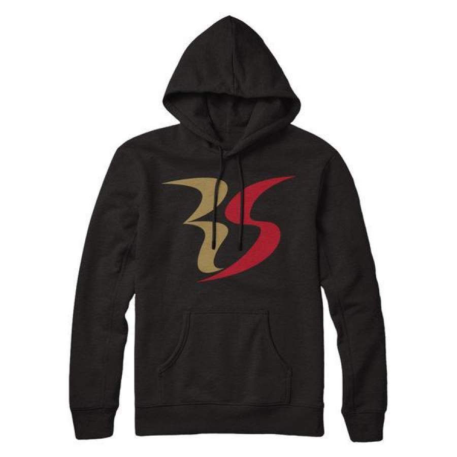 Hoodie Richard Sherman Of The San Francisco 49ers