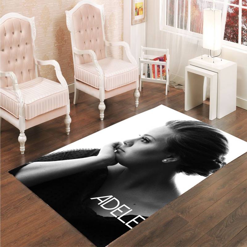 ADELE CARPET RUG