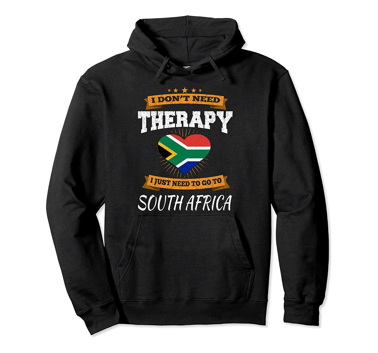 South African Flag I Vacation Gift I South Africa Pullover Hoodie T Shirt, Sweatshirt,Hoodie