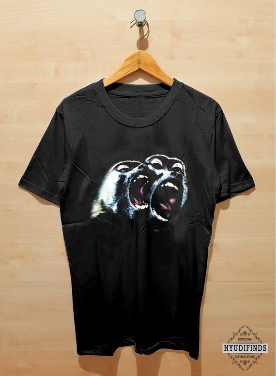 Hypebeast Monkey Shirtclothing Hypebeast Street Wear For Unisex Shirt