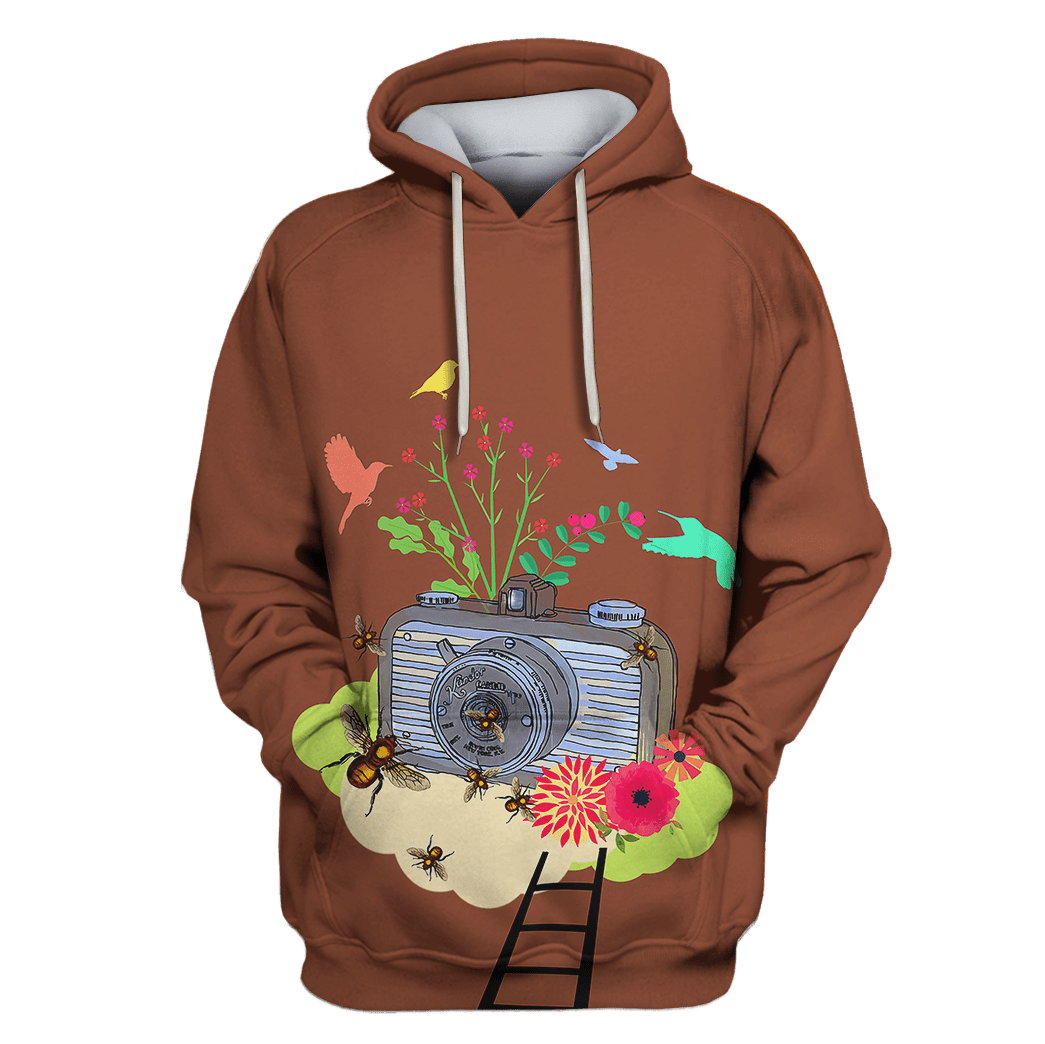 Placeholder