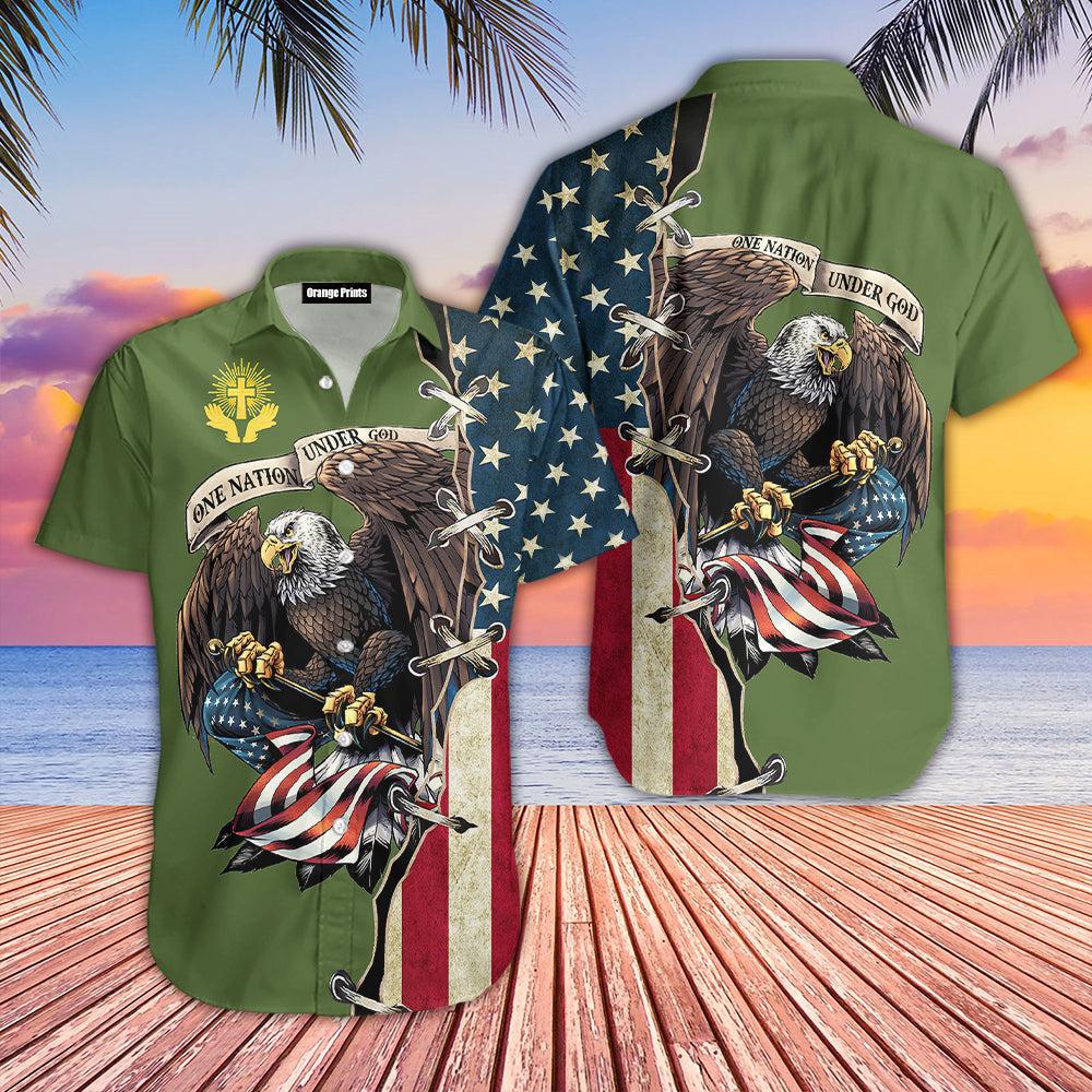 Veteran Hawaii Shirt For Men Women Ha15641