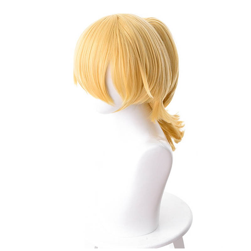 Super Bowsette Kuppa Koopa Hime Princess Wigs Cosplay Prop Crown Horns for Halloween Party alx