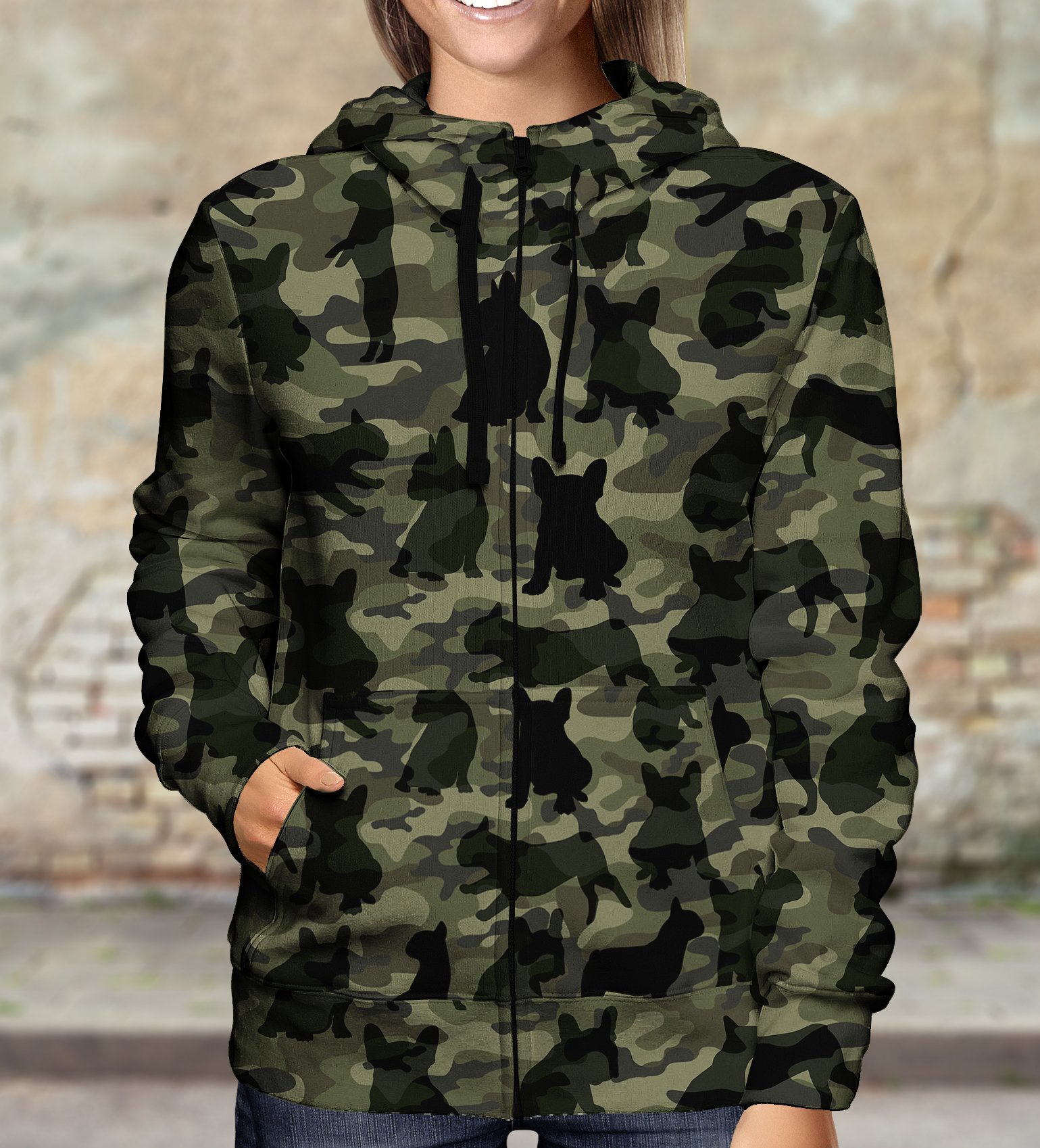 Placeholder