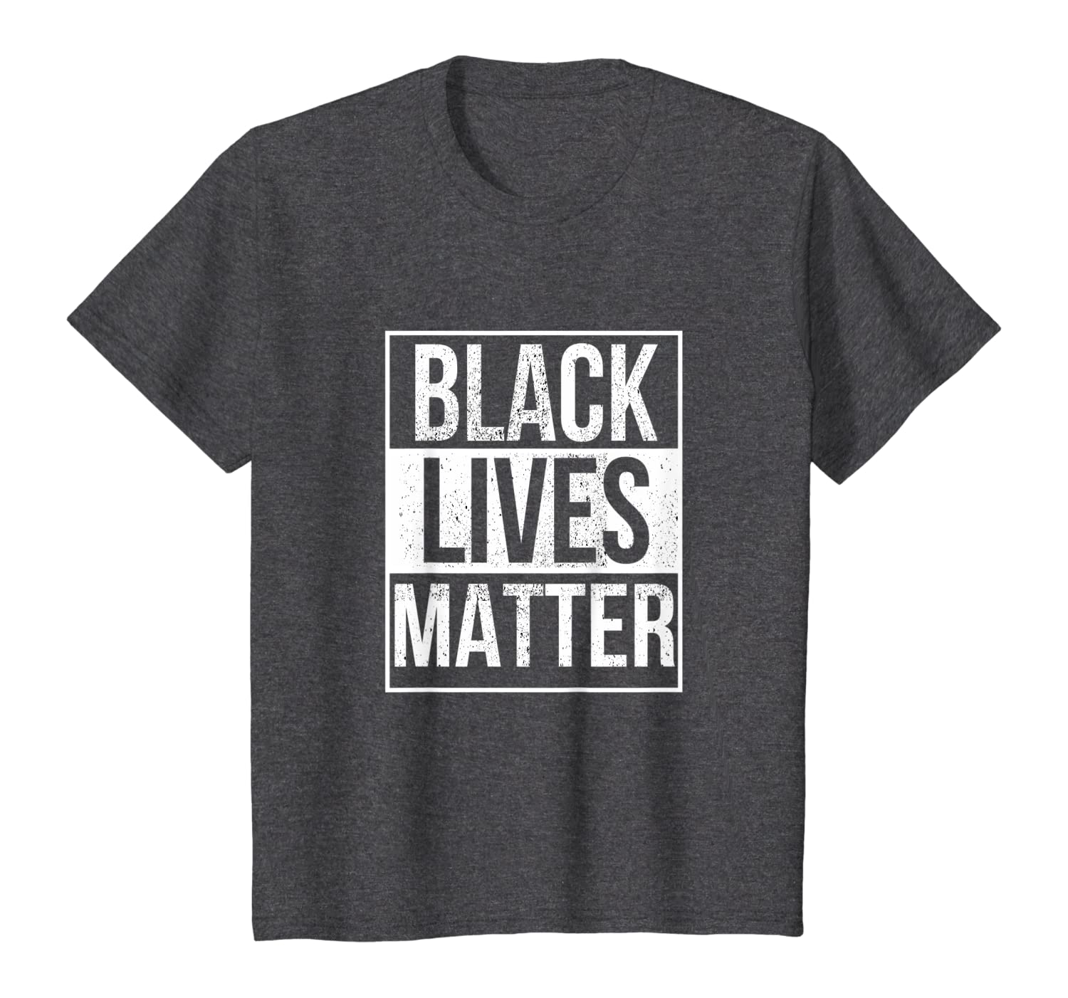 Blm T Shirt – Distressed Black Lives Matter T-Shirt T-Shirts,Hoodie,Long Sleeve