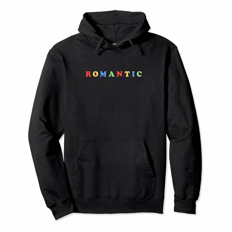 Romantic Edgy Aesthetic Clothing Teen Girls Women Egirl Girl Pullover Hoodie, T Shirt, Sweatshirt