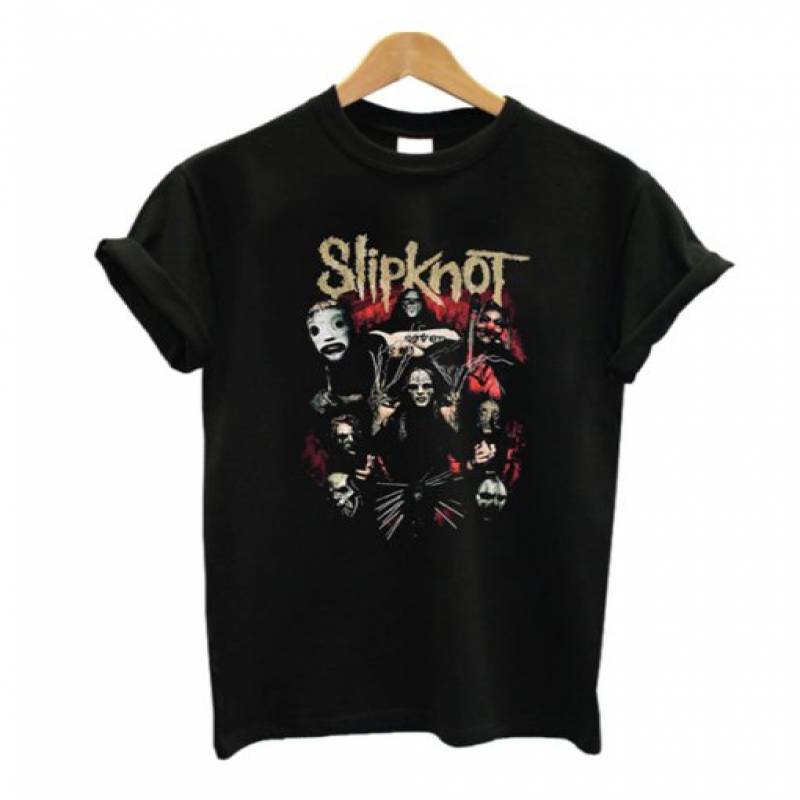 Slipknot T-Shirt