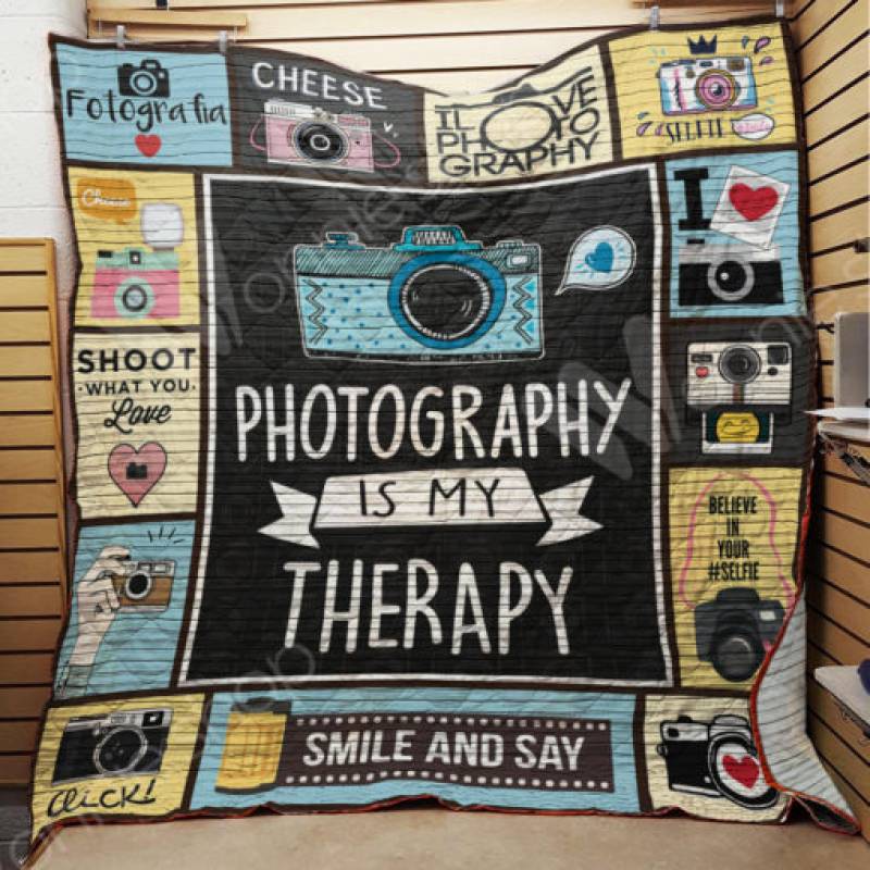 Photography Blanket AU1402 85O47