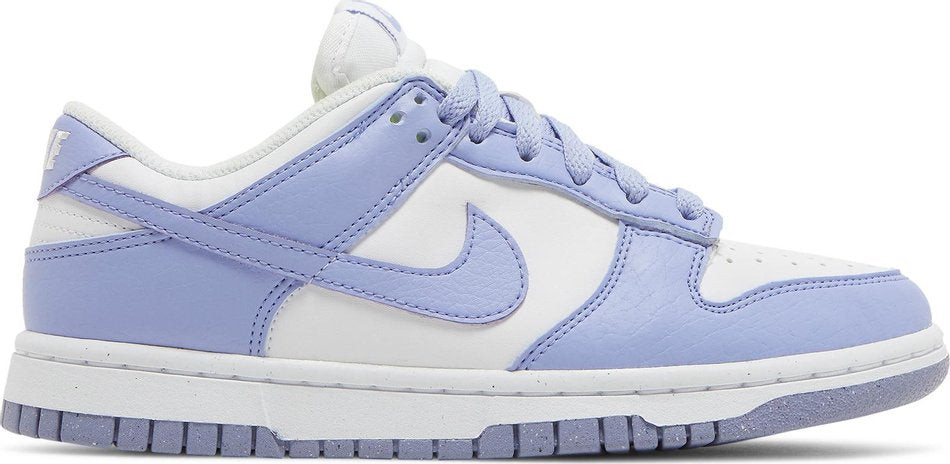 Nike Dunk Low Next Nature Lilac Women?s 602206