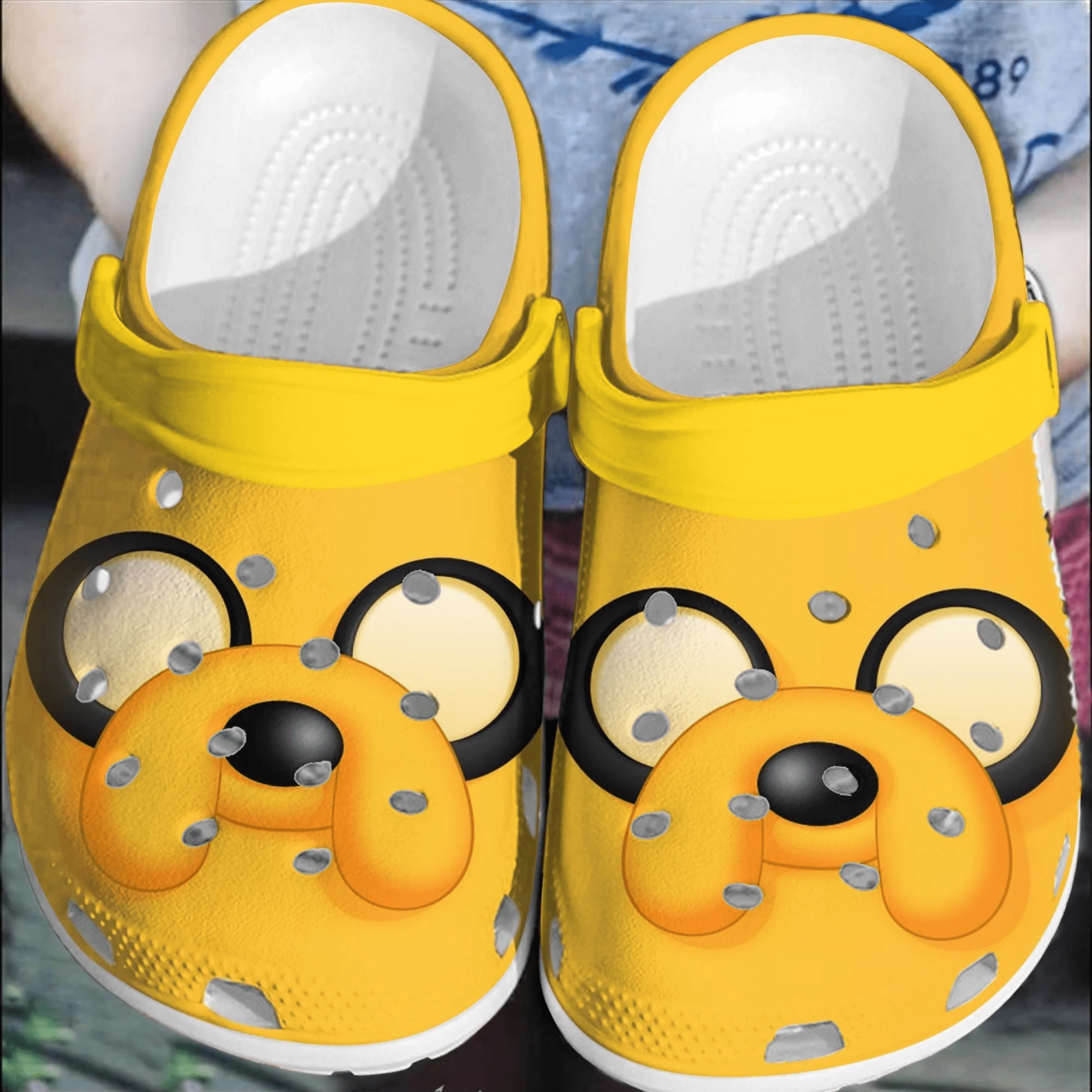 Movies Shoes M30D3 Crocss Crocband Clogs Shoes For Men Women W2Bxi45V