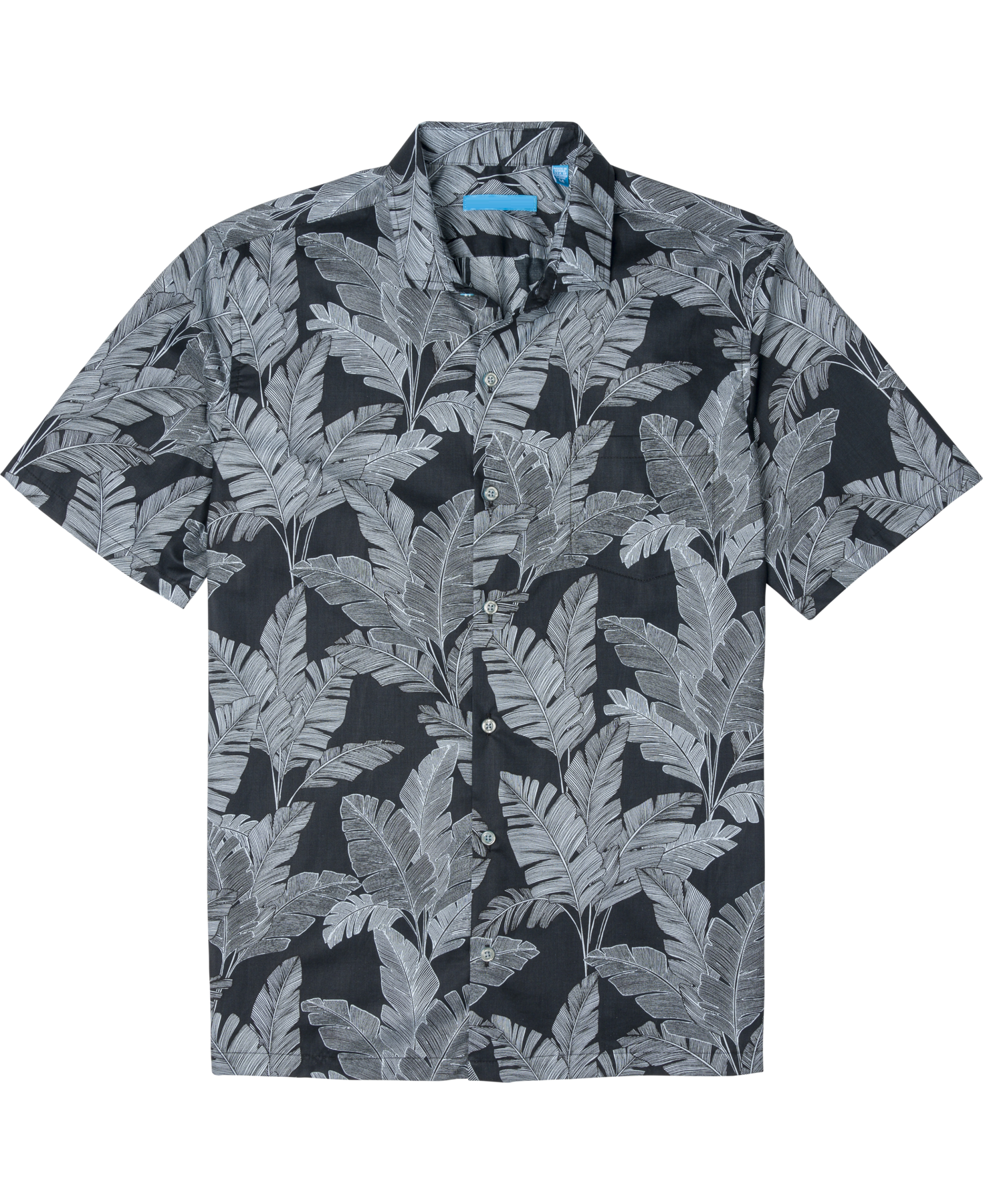 Hawaii Shirt Made In Summer Beach Shirts 38 Ha103626