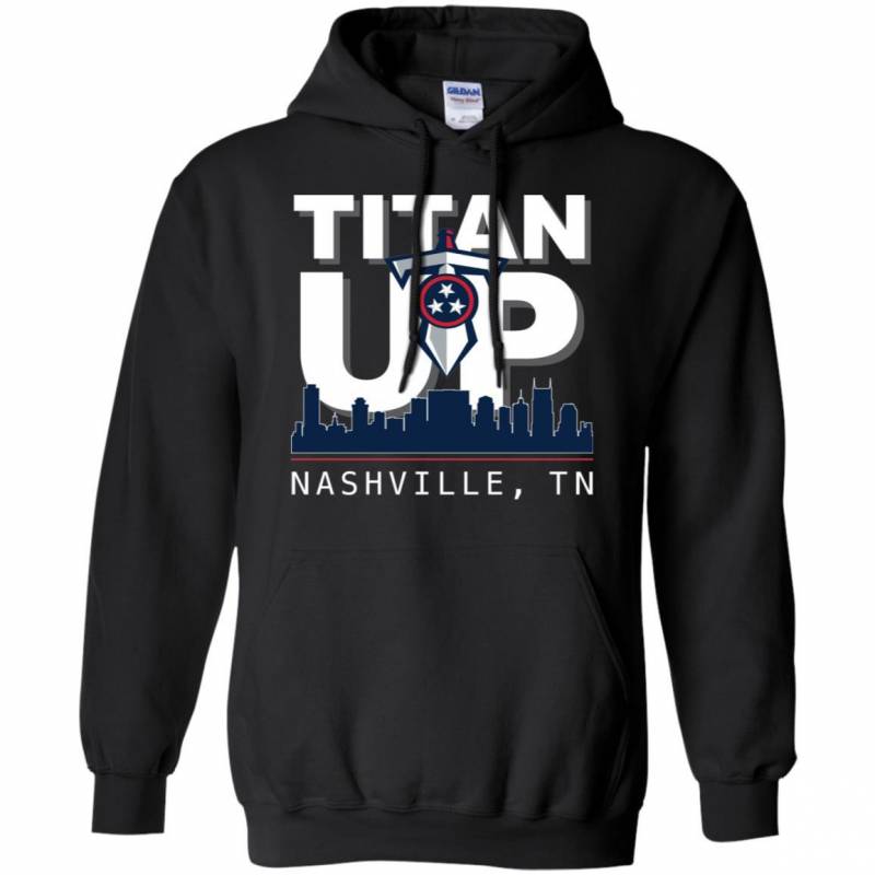 tennessee titans football shirt