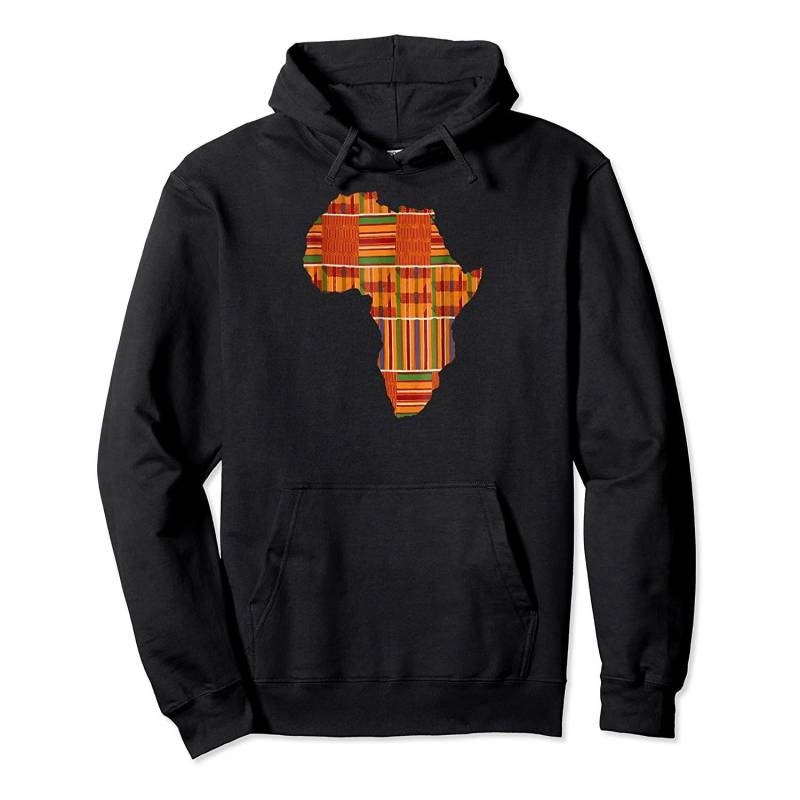 AFRICA Shirt, Africa Tee, Africa , Map Of Africa Pullover Hoodie, T-Shirt, Sweatshirt