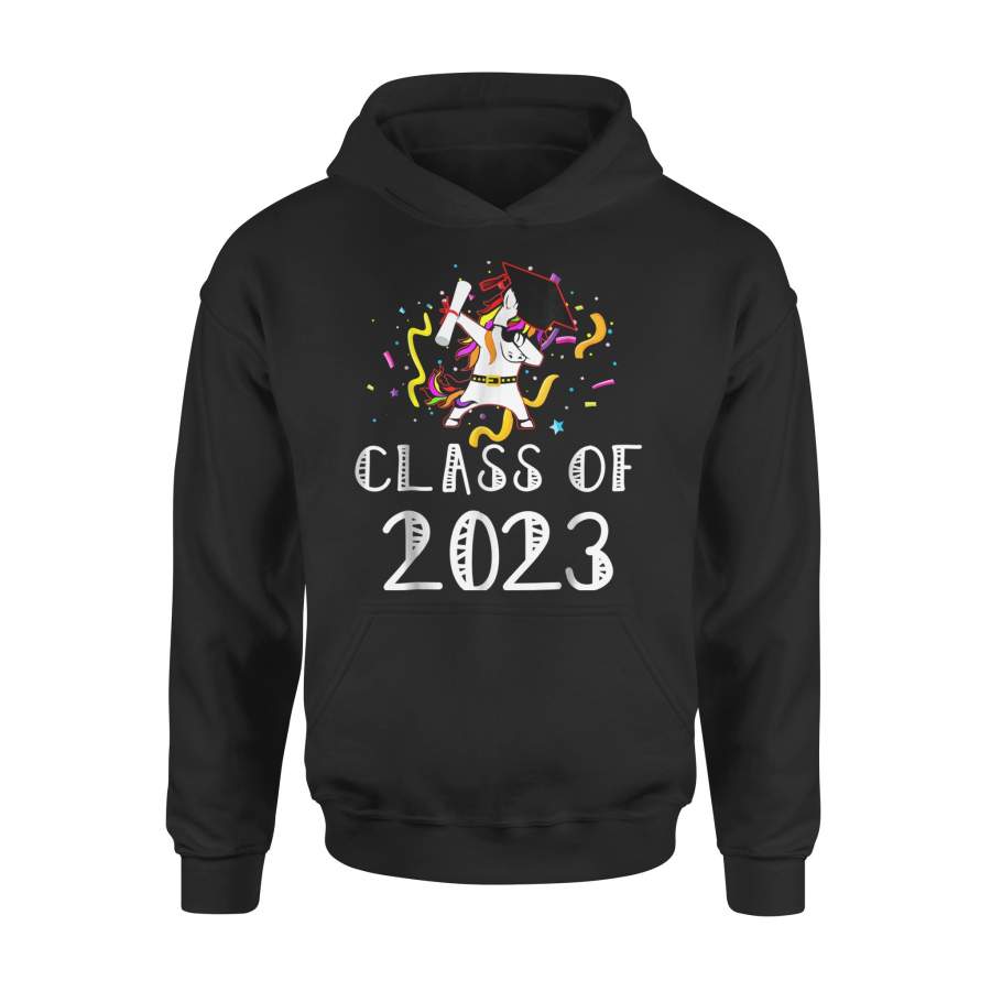 class-of-2023-hoodie-meibdaa