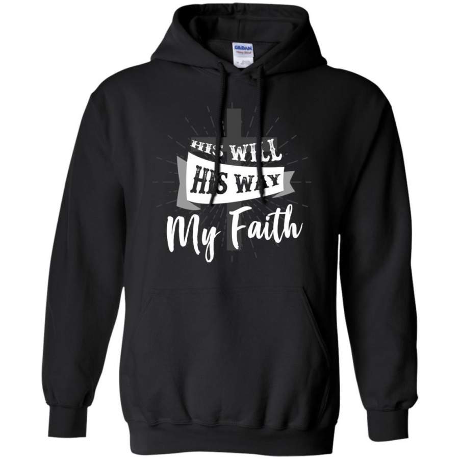 his-will-his-way-my-faith-christian-t-shirt-daisyfaith