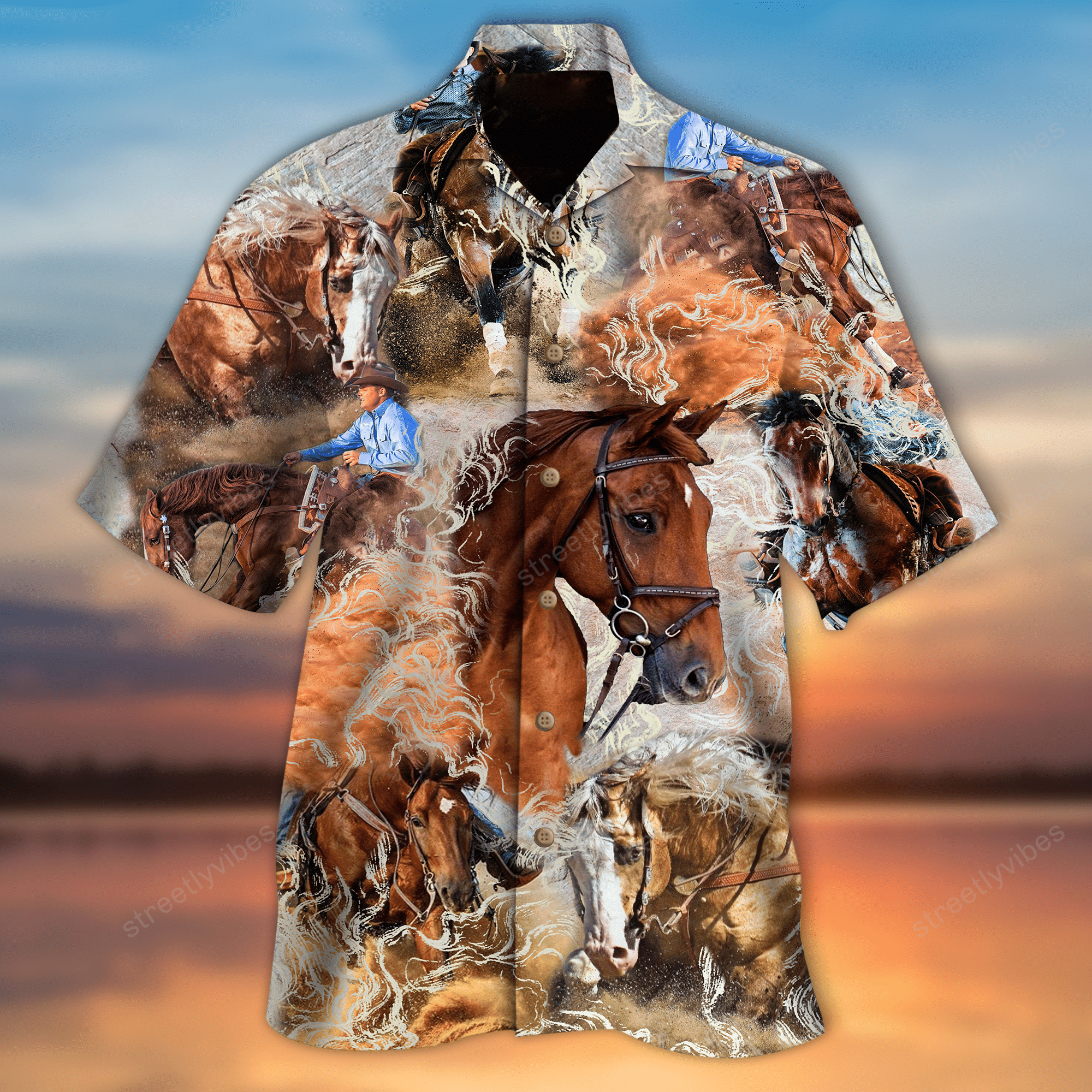 Reining With Passion Hawaii Shirt Hawaii For Hawaii Aloha Ha17950