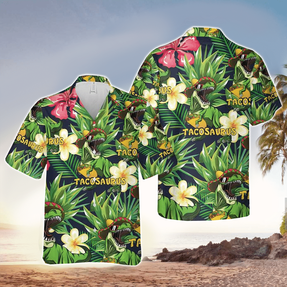 Hawaii Shirt For Lovers Aloha Ha5529