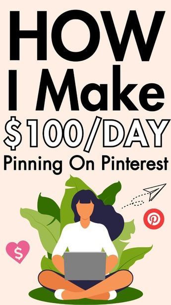 How to Make Money on Pinterest for Beginners (2025) fashionstation 0608 2329