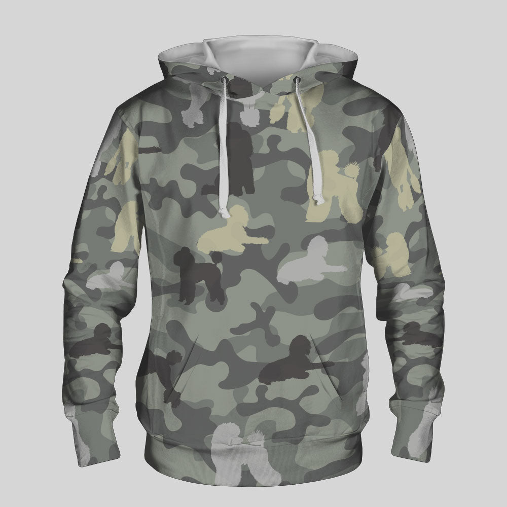 Placeholder