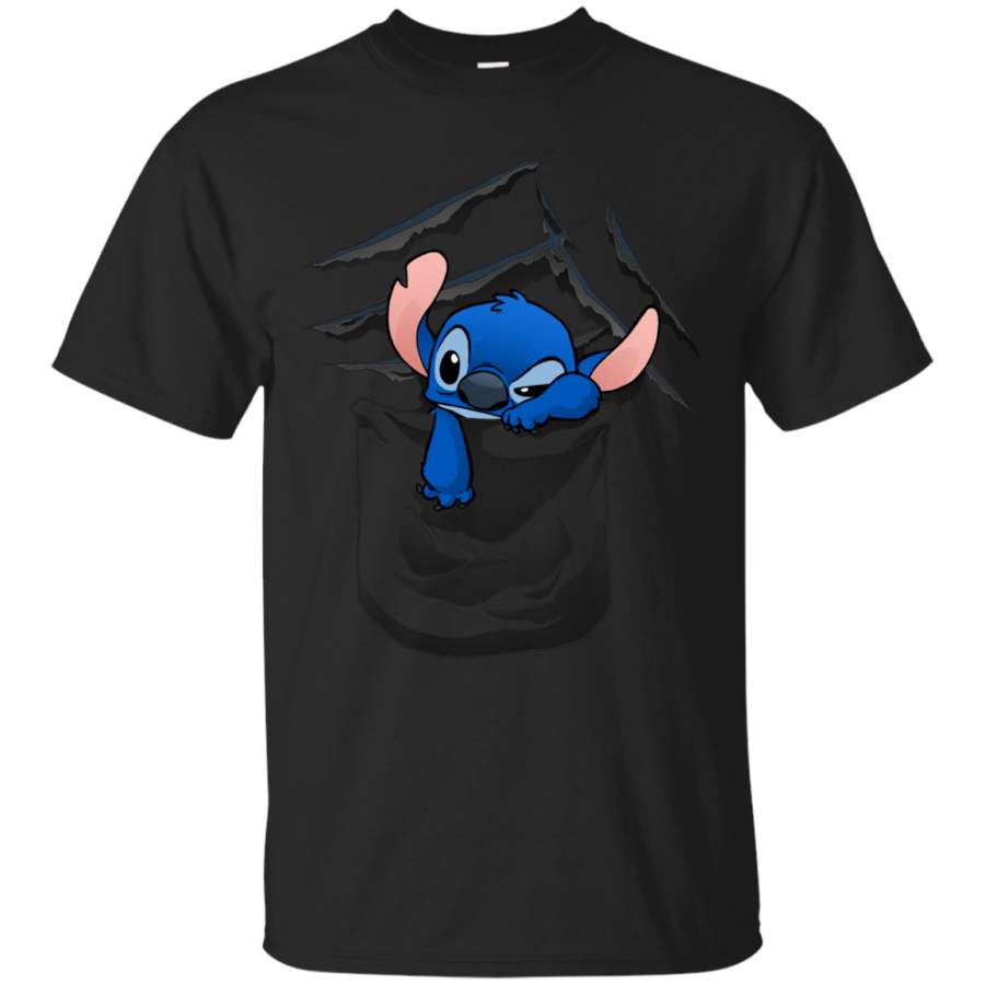 CARTOON – Badness Level Rising T Shirt & Hoodie