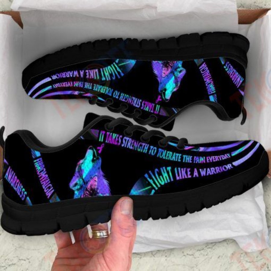 Mens Womens Wolf True Warrior Galaxy Sneakers For Men Women Kid Shoes Black Sole Sneakers Wolf Custom Sneakers Shoes TDT841